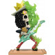 ONE PIECE BLIND BOX HIDDEN DISSECTIBLES SERIES 2