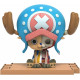 ONE PIECE BLIND BOX HIDDEN DISSECTIBLES SERIES 2