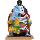 ONE PIECE BLIND BOX HIDDEN DISSECTIBLES SERIES 2
