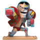 ONE PIECE BLIND BOX HIDDEN DISSECTIBLES SERIES 2