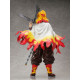 KYOJURO RENGOKU DEMON SLAYER STATUETTE PVC 45 CM