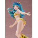 LUM URUSEI YATSURA STATUETTE PVC 1/7 23 CM