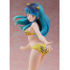 LUM URUSEI YATSURA STATUETTE PVC 1/7 23 CM