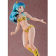LUM URUSEI YATSURA STATUETTE PVC 1/7 23 CM