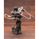 SHOTA AIZAWA MY HERO ACADEMIA ARTFX J STATUE 25CM