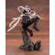 SHOTA AIZAWA MY HERO ACADEMIA ARTFX J STATUE 25CM