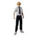 DENJI CHAINSAW MAN FIGZERO FIGURINE 1/6 29 CM
