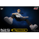 DENJI CHAINSAW MAN FIGZERO FIGURINE 1/6 29 CM