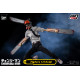 DENJI CHAINSAW MAN FIGZERO FIGURINE 1/6 29 CM
