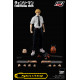 DENJI CHAINSAW MAN FIGZERO FIGURINE 1/6 29 CM