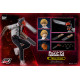 DENJI CHAINSAW MAN FIGZERO FIGURINE 1/6 29 CM
