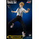 DENJI CHAINSAW MAN FIGZERO FIGURINE 1/6 29 CM