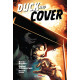 DUCK AND COVER - ONE-SHOT - DUCK AND COVER