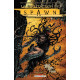SPAWN - LA MALEDICTION DE SPAWN T03
