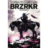 BRZRKR - BLOODLINES T02