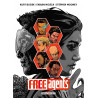 FREE AGENTS T01
