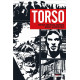 TORSO - ONE-SHOT - TORSO