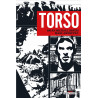 TORSO - ONE-SHOT - TORSO