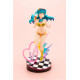 LUM URUSEI YATSURA ARTFX