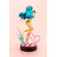 LUM URUSEI YATSURA ARTFX