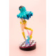 LUM URUSEI YATSURA ARTFX