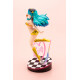 LUM URUSEI YATSURA ARTFX