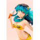 LUM URUSEI YATSURA ARTFX