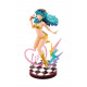 LUM URUSEI YATSURA ARTFX