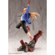 POWER CHAINSAW MAN ARTFX