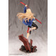 POWER CHAINSAW MAN ARTFX
