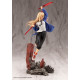 POWER CHAINSAW MAN ARTFX