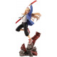 POWER CHAINSAW MAN ARTFX