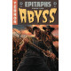 EC EPITAPHS FROM THE ABYSS #12 (OF 12) CVR A BERMEJO