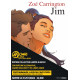 PACK DEDICACE JIM ZOE CARRINGTON VOL 01 EDITION LIMITEE MOMIE