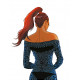 PACK DEDICACE JIM ZOE CARRINGTON VOL 02 EDITION LIMITEE MOMIE