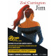 PACK DEDICACE JIM ZOE CARRINGTON VOL 01 & 02 EDITION LIMITEE MOMIE