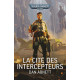 LA CITE DES INTERCEPTEURS