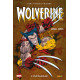 WOLVERINE : L'INTEGRALE 1990-1993 (T07)