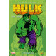 HULK : L'INTEGRALE 1969-1970 (T06)