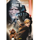 DARK VADOR T10 : PHANTOMS