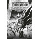 DARK VADOR - LE SEIGNEUR NOIR DES SITH : L'ELU (EDITION NOIR & BLANC)