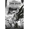 DARK VADOR - LE SEIGNEUR NOIR DES SITH : L'ELU (EDITION NOIR & BLANC)