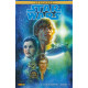 STAR WARS LEGENDES : LA REBELLION T02