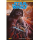 STAR WARS LEGENDES : LA REBELLION T02 (EDITION COLLECTOR)