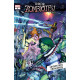 VENOM WAR : MORTELLE PROTECTION