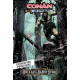 CONAN : LA BATAILLE DE LA PIERRE NOIRE