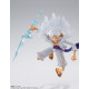ONE PIECE LUFFY GEAR 5 SH FIGUARTS