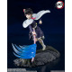 KANAO TSUYURI DEMON SLAYER STATUE PVC FIGUARTSZERO 15 CM