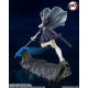 KANAO TSUYURI DEMON SLAYER STATUE PVC FIGUARTSZERO 15 CM