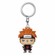 PAIN POCKET POP KEYCHAIN DE NARUTO
